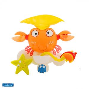 product/l/e/lexibook_it025_1.jpg
