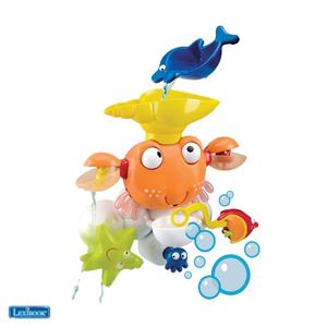 product/l/e/lexibook_it025_2.jpg