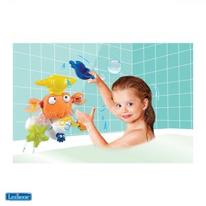 product/l/e/lexibook_it025_4.jpg