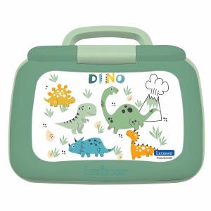 product/l/e/lexibook_jc398dinoi1_vert_1.jpg