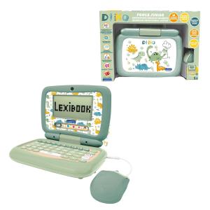 product/l/e/lexibook_jc398dinoi1_vert_2.jpg