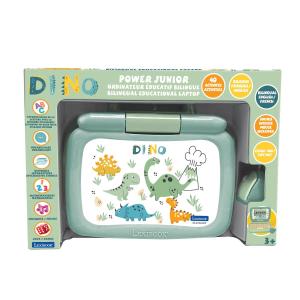product/l/e/lexibook_jc398dinoi1_vert_3.jpg
