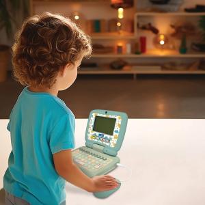 product/l/e/lexibook_jc398dinoi1_vert_5.jpg