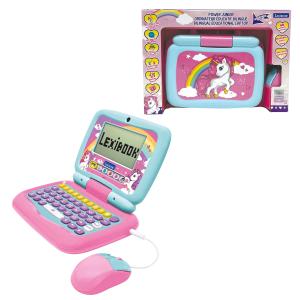 product/l/e/lexibook_jc398unii1_rose_2.jpg