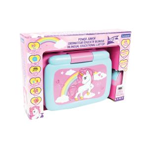 product/l/e/lexibook_jc398unii1_rose_3.jpg