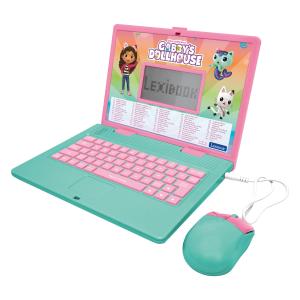 product/l/e/lexibook_jc598gdhi1_rose_1.jpg