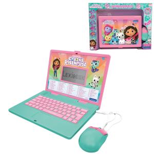 product/l/e/lexibook_jc598gdhi1_rose_2.jpg