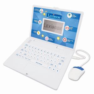 product/l/e/lexibook_jc598i1_blanc_1.jpg