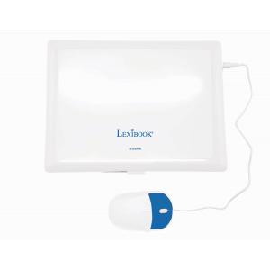product/l/e/lexibook_jc598i1_blanc_2.jpg