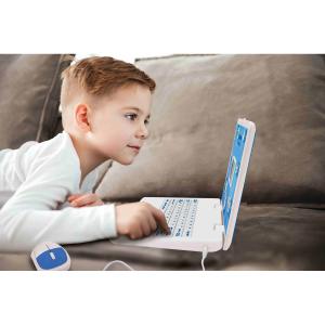 product/l/e/lexibook_jc598i1_blanc_3.jpg