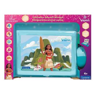 product/l/e/lexibook_jc598vnfr_bleu_3.jpg