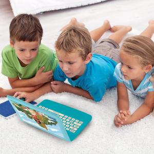 product/l/e/lexibook_jc598vnfr_bleu_5.jpg
