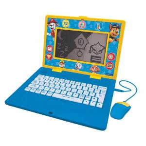 product/l/e/lexibook_jc599pai1_bleu-jaune_1.jpg