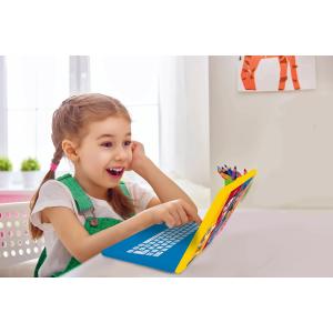 product/l/e/lexibook_jc599pai1_bleu-jaune_2.jpg