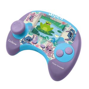 product/l/e/lexibook_jcg100di1_violet-bleu_1.jpg