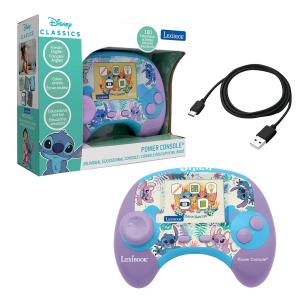 product/l/e/lexibook_jcg100di1_violet-bleu_2.jpg