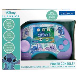 product/l/e/lexibook_jcg100di1_violet-bleu_3.jpg