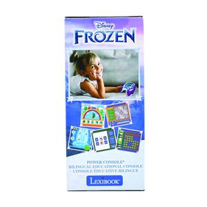 product/l/e/lexibook_jcg100fzi1_violet_3.jpg