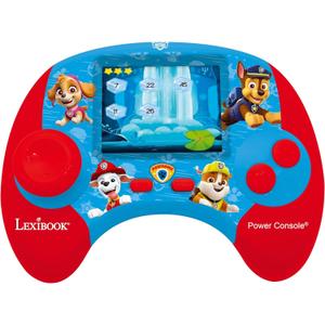 product/l/e/lexibook_jcg100pai1_bleu-rouge_1.jpg
