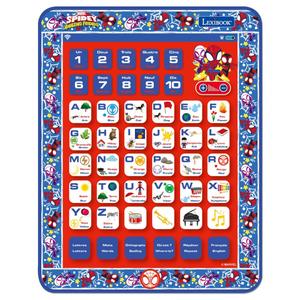 product/l/e/lexibook_jcpad002spi1_1.jpg