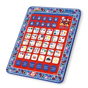 product/l/e/lexibook_jcpad002spi1_2.jpg
