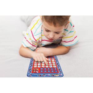 product/l/e/lexibook_jcpad002spi1_5.jpg