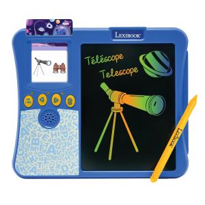 product/l/e/lexibook_jcr20i1_bleu_1.jpg