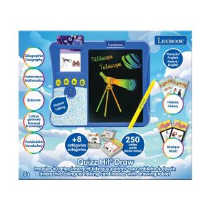 product/l/e/lexibook_jcr20i1_bleu_2.jpg