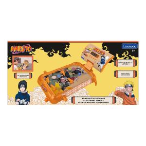 product/l/e/lexibook_jg610na_orange_2.jpg