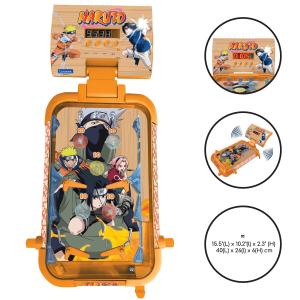 product/l/e/lexibook_jg610na_orange_3.jpg
