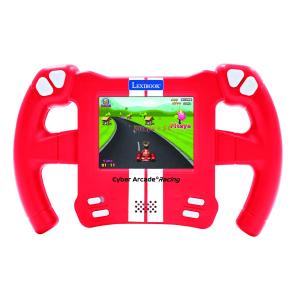 product/l/e/lexibook_jl3150_rouge_1.jpg