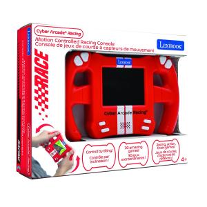 product/l/e/lexibook_jl3150_rouge_2.jpg
