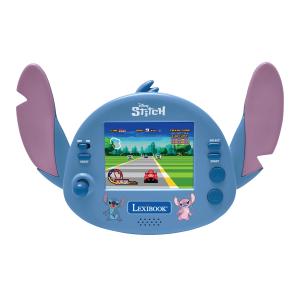 product/l/e/lexibook_jl3180d_bleu_1.jpg
