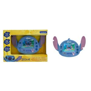 product/l/e/lexibook_jl3180d_bleu_2.jpg