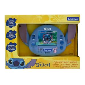 product/l/e/lexibook_jl3180d_bleu_3.jpg