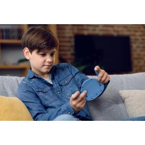 product/l/e/lexibook_jl3180d_bleu_4.jpg