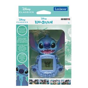product/l/e/lexibook_jlmb10d_bleu_3.jpg