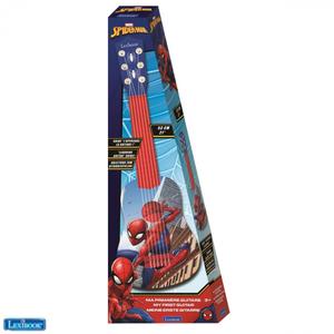 product/l/e/lexibook_k200sp_3.jpg