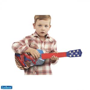 product/l/e/lexibook_k200sp_5.jpg