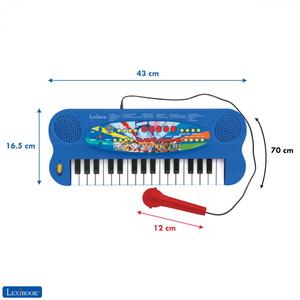 product/l/e/lexibook_k703pa_3.jpg