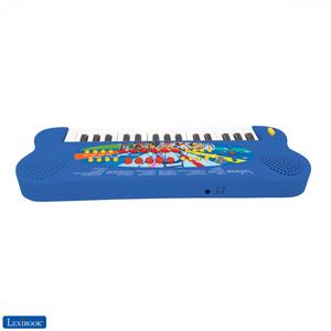 product/l/e/lexibook_k703pa_4.jpg