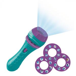 product/l/e/lexibook_ltc050fz_vert-bleu_1.jpg