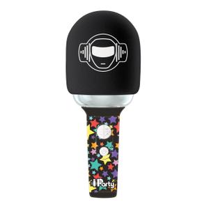 product/l/e/lexibook_mic280_noir_1.jpg