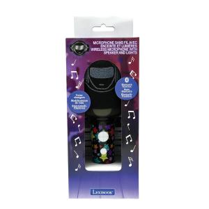 product/l/e/lexibook_mic280_noir_3.jpg
