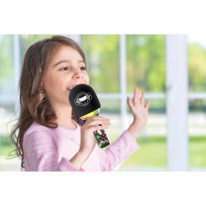 product/l/e/lexibook_mic280_noir_4.jpg