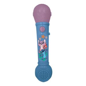 product/l/e/lexibook_mic80d_bleu_1.jpg