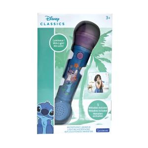 product/l/e/lexibook_mic80d_bleu_2.jpg
