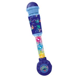 product/l/e/lexibook_mic90d_bleu_1.jpg