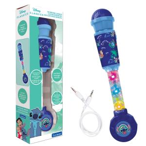 product/l/e/lexibook_mic90d_bleu_2.jpg