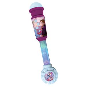 product/l/e/lexibook_mic90fz_bleu_1.jpg